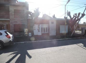 PH de 2 ambientes, Quilmes · 2 Amb en Bernal