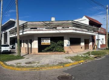 Casa de 3 ambientes, Lomas de Zamora · Venta de Casa en Banfield