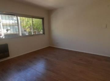 Departamento de 4 ambientes, Ciudad de Mendoza · Departamento en Venta de 2 Dorm. en 5.ª Sección