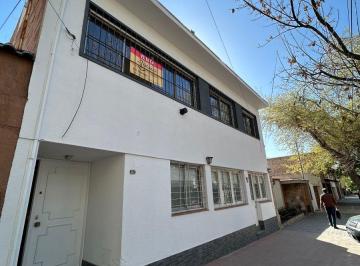 Departamento de 4 ambientes, Ciudad de Mendoza · Departamento en Venta de 2 Dorm. en 5.ª Sección