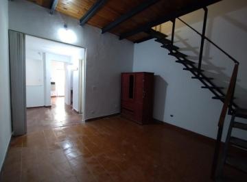 DEF-DEF-1682_2 · Casa 3 Ambientes. | Av Gaona Al 4200