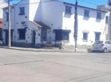Casa · 220m² · 9 Ambientes · 2 Cocheras · Casa 9 Ambientes Zona Chauvin Mar del Plata