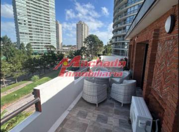 Foto1 · Vende Apartamento de 3 Dorm. en Roosevelt, Punta del Este