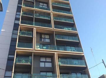 Departamento · 70m² · 1 Dormitorio · Departamento - Alquiler - San Miguel de Tucumán