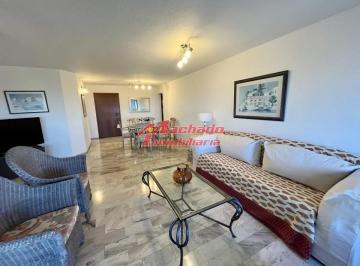 Foto1 · Apartamento en Venta de 3 Dorm. en Playa Brava, Punta del Este