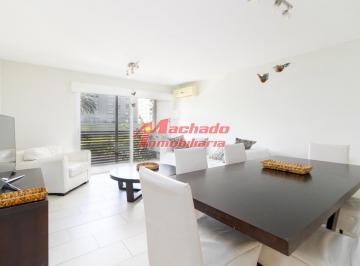 Foto1 · Apartamento en Venta Peninsula 3 Dorm.