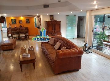Casa de 6 ambientes, Esteban Echeverría · Venta de Casa El Venado 6 Ambientes