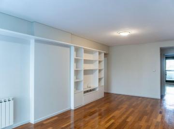 Departamento · 102m² · 5 Ambientes · 1 Cochera · Departamento en Venta 3 Dorm. Pichincha