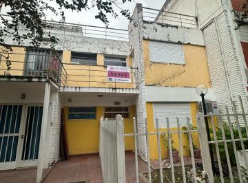 Departamento de 4 ambientes, Villa Carlos Paz · Venta Departamento Centro Villa Carlos Paz