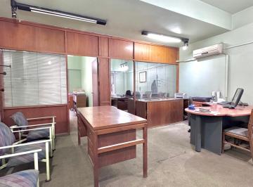 Oficina comercial de 3 ambientes, Ciudad de Mendoza · Oficina en Alquiler, Ciudad de Mendoza