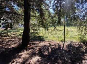 Terreno · 1550m² · Lote a La Venta en Miralagos