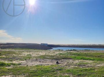 Terreno · 761m² · Terreno Al Lago con Orientación Norte en Nativas, Puertos, Escobar