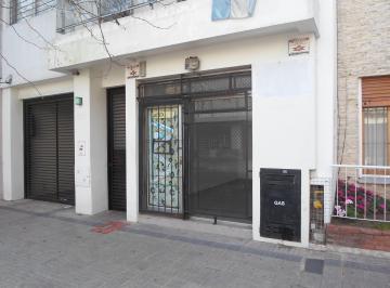 Local comercial , La Plata · Optima Inversion Economica - Local en Planta Baja Al Frente