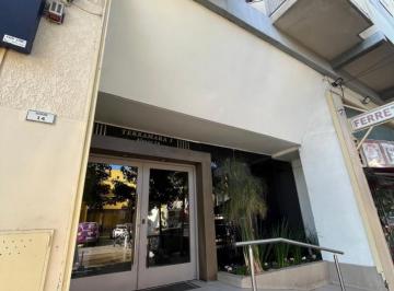 Departamento · 38m² · 2 Ambientes · Alquiler Ramos Mejia 2 Ambientes
