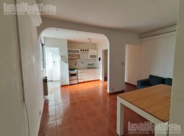 Departamento · 45m² · 3 Ambientes · 3 Ambientes