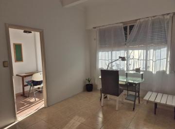 Departamento · 43m² · 2 Ambientes · Departamento 2 Ambientes Ev Venta en Olivos