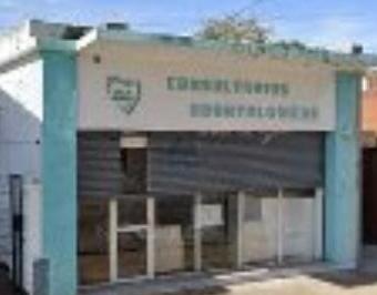 Local comercial · 65m² · 2 Ambientes · Local en Temperley Este