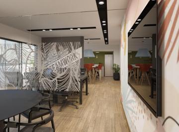 Departamento · 71m² · 3 Ambientes · Departamento 2 Dorm. - Balcon - Av Velez Sarfield Al 600 - Nueva Cordoba