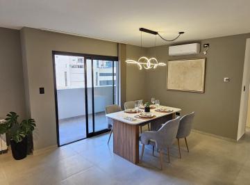Departamento · 71m² · 3 Ambientes · Departamento 2 Dorm. - Balcon - Av Velez Sarfield Al 600 - Nueva Cordoba