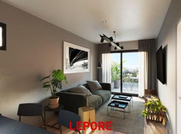 LEP-LE4-44660_2 · Venta Departamento de 4 Ambientes en Palermo!