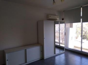 Edificio de 1 ambiente, Esteban Echeverría · Dorrego 538 Monte Grande
