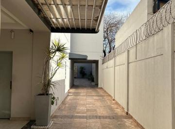Departamento · 90m² · 2 Ambientes · Departamento en Alquiler