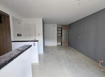 Foto · Villa María Centro Catamarca 1259 Edificio Copahue 7 Monoambiente con Balcón.