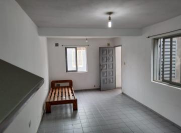 Departamento de 3 ambientes, Córdoba · Dpto en Alquiler General Paz Sin Expensas!