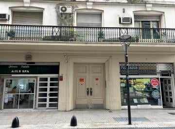 Departamento de 5 ambientes, Retiro · Departamento en Venta en Retiro - Edificio de Categoría Apto Profesional