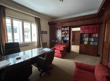 Departamento de 5 ambientes, Retiro · Departamento en Venta en Retiro - Edificio de Categoría Apto Profesional