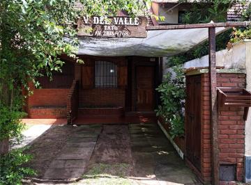 PH de 3 ambientes, Villa Gesell · Duplex Venta Villa Gesell Apto Credito