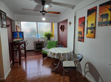 Departamento · 60m² · 4 Ambientes · Departamento en Venta de 4 Ambientes