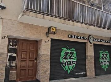 Departamento · 45m² · 3 Ambientes · Dpto 3 Ambientes en Villa Devoto