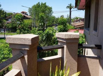 PH · 113m² · 4 Ambientes · En Venta PH, Tigre, Apto Credito