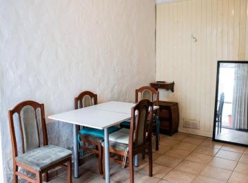 PH · 65m² · 3 Ambientes · PH con 2 Dorm. en Venta - Arroyito