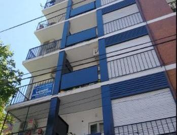 Departamento de 1 ambiente, La Matanza · Amplio Monoambiente en Ramos Mejía