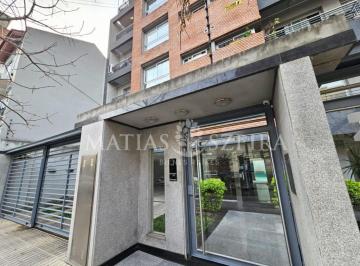 MSB-MS2-8498_2 · Impecable Departamento 2 Ambientes Castelar Sur