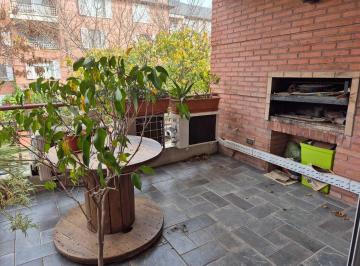 Departamento · 66m² · 33 Ambientes · Departamento en Venta en Jardines de San Isidro, San Isidro, G. B. a. Zona Norte