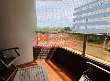 Foto1 · Venta de Apartamento Playa Mansa - Punta del Este.