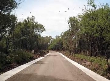 Foto · Venta de Lote Terreno, Oportunidad
