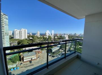 Foto1 · Moderno Apartamento de 2 Dorm. en Punta de Este, Roosevelt