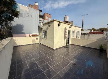 PH · 110m² · 4 Ambientes · Venta PH 4 Ambientes Villa Pueyrredon Duplex