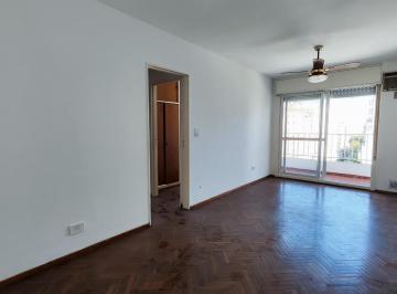 Departamento · 60m² · 5 Ambientes · Departamento en Centro