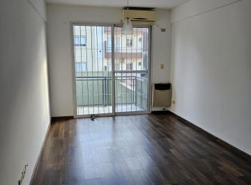 Departamento · 43m² · 2 Ambientes · Departamento 2 Amb en Alquiler - San Fernando