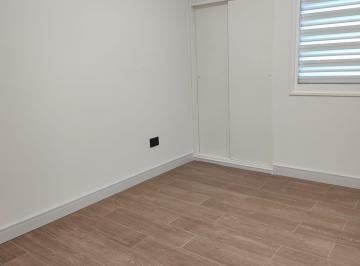 Foto · Departamento Alquiler Alta Cordoba