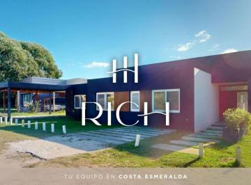 RIH-RIH-373_2 · Casa en Venta en Costa Esmeralda