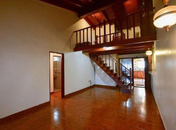 Casa · 175m² · 5 Ambientes · 2 Cocheras · Casa en Venta 3 Dorm. Ringuelet La Plata