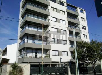 Departamento · 47m² · 2 Ambientes · Departamento - Banfield Este