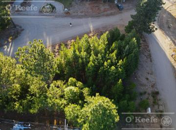 Terreno · 1024m² · Terreno en Venta Ubicado en Dos Valles Club de Campo Bariloche