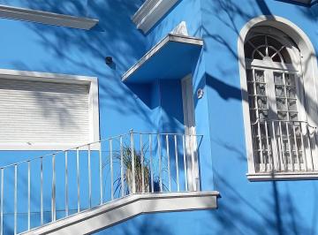 Casa · 308m² · 4 Ambientes · 1 Cochera · Oport!.retasada - Casa 3 Dorm /cochera Pileta Jardin y Dep